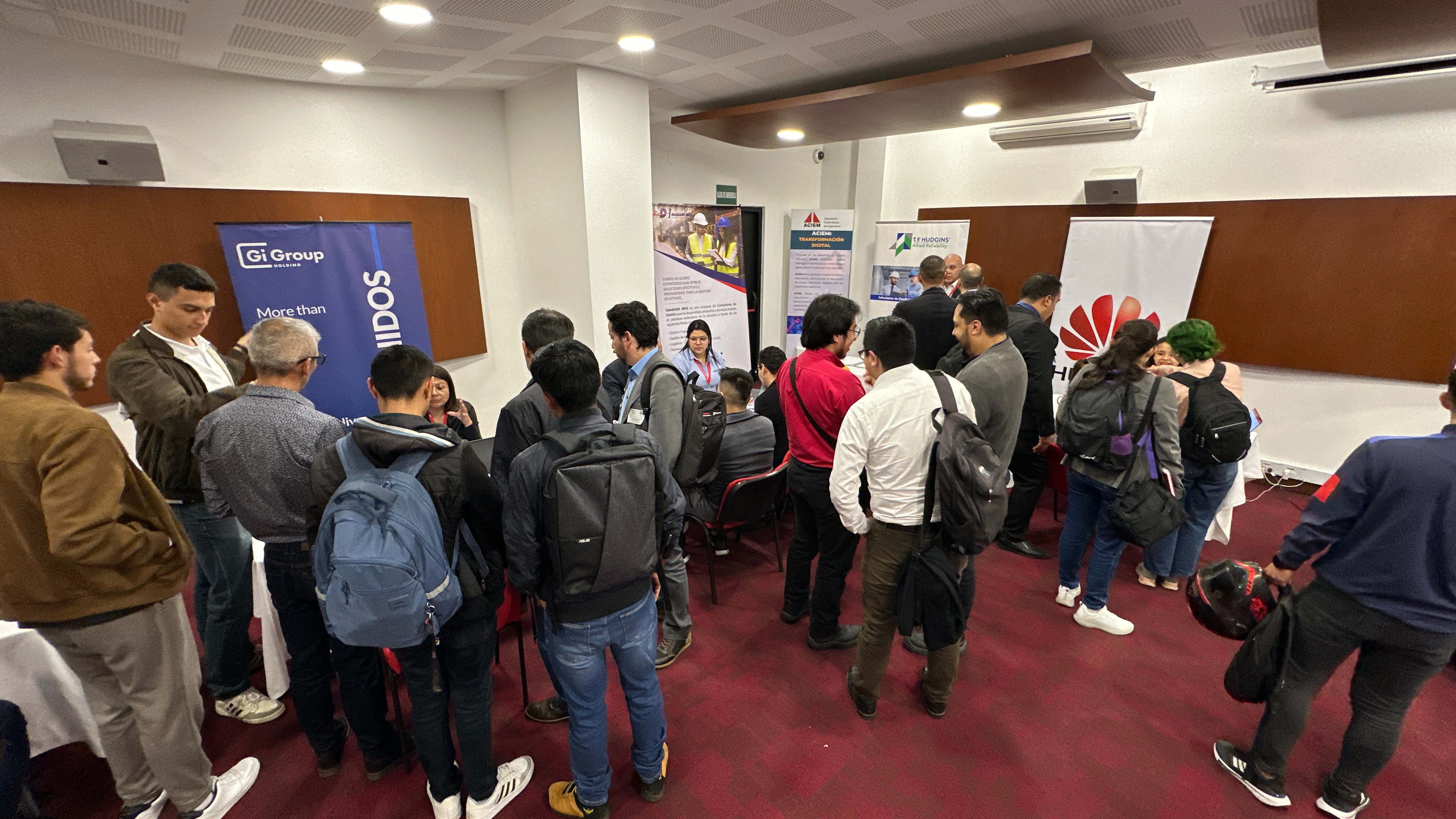 Dji 20240523 141501 227