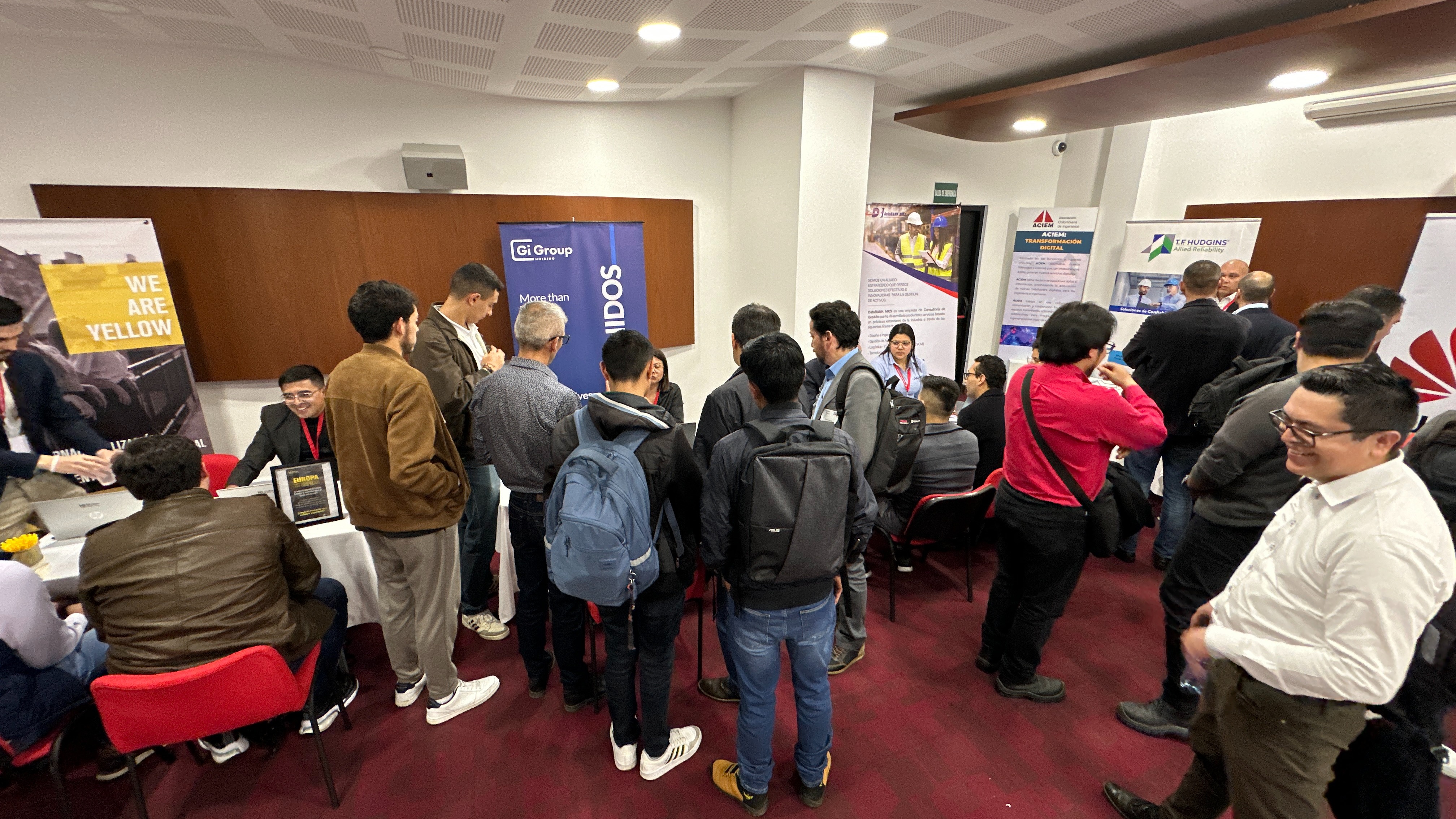 Dji 20240523 141503 626