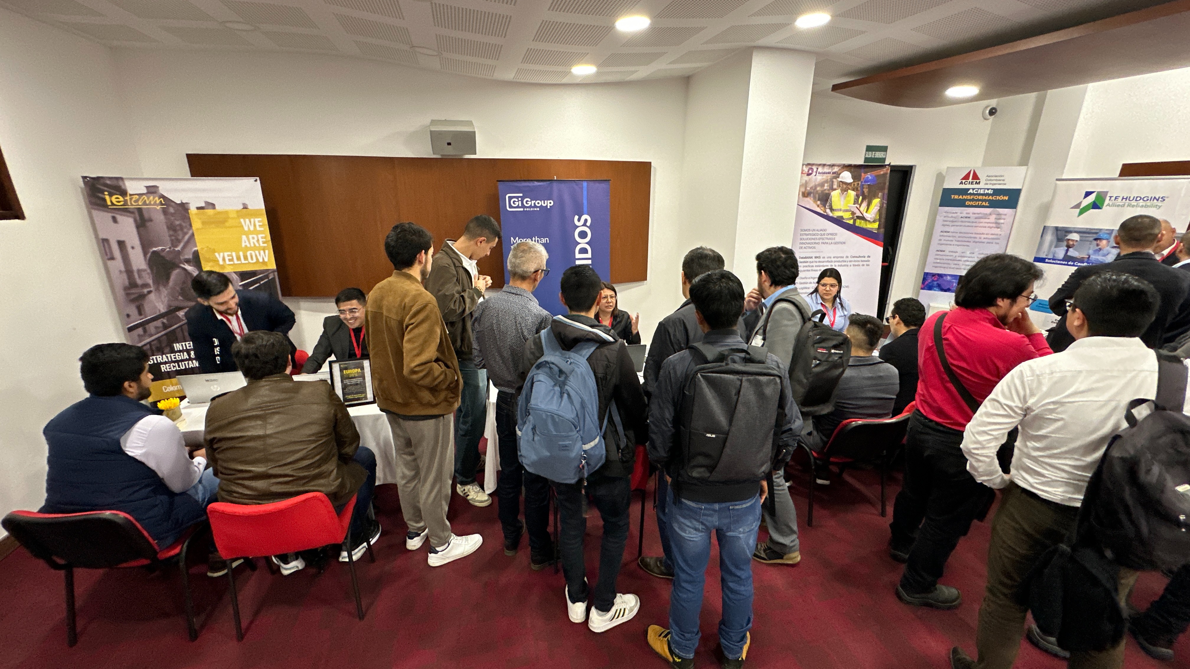 Dji 20240523 141506 656