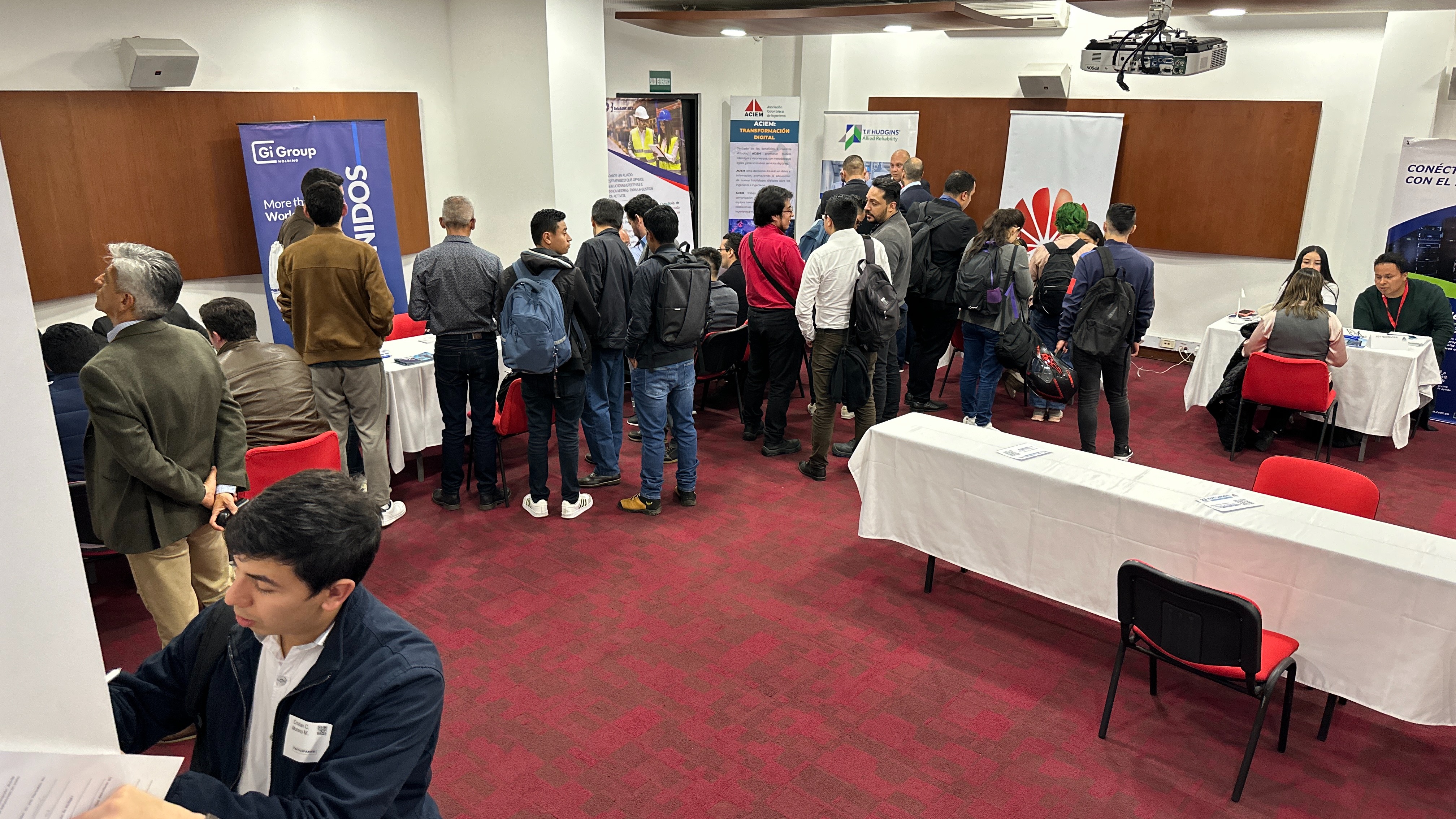 Dji 20240523 141530 627