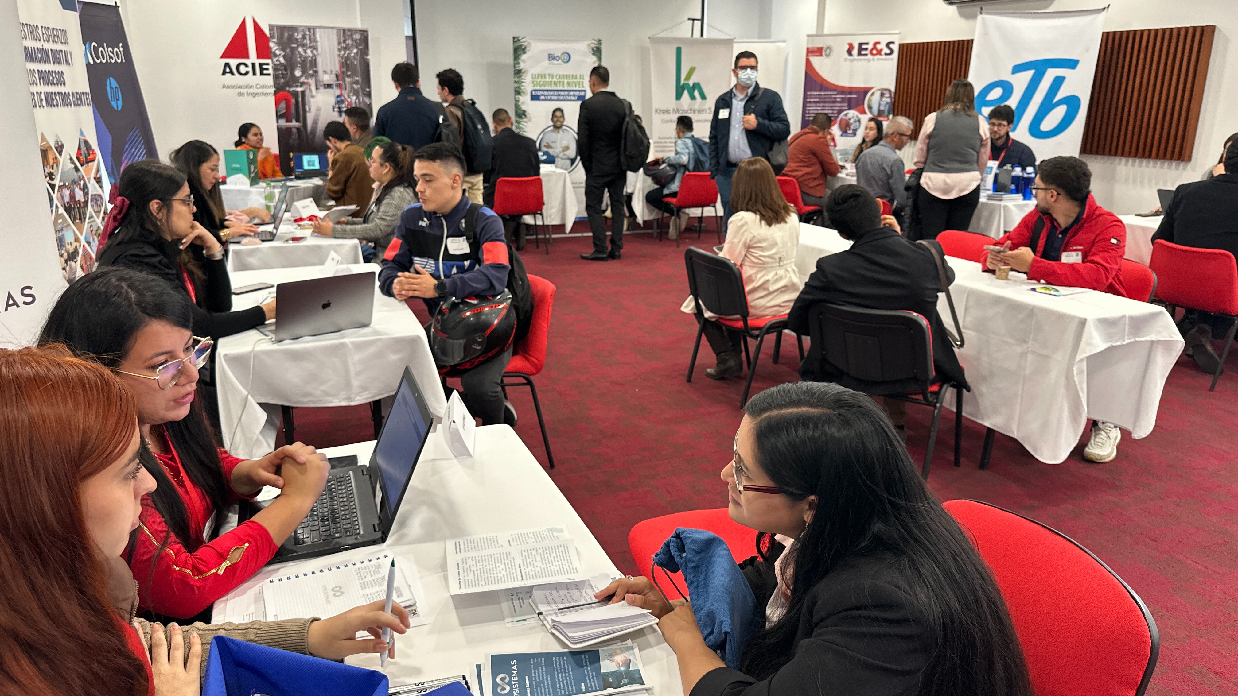 Dji 20240523 145647 518