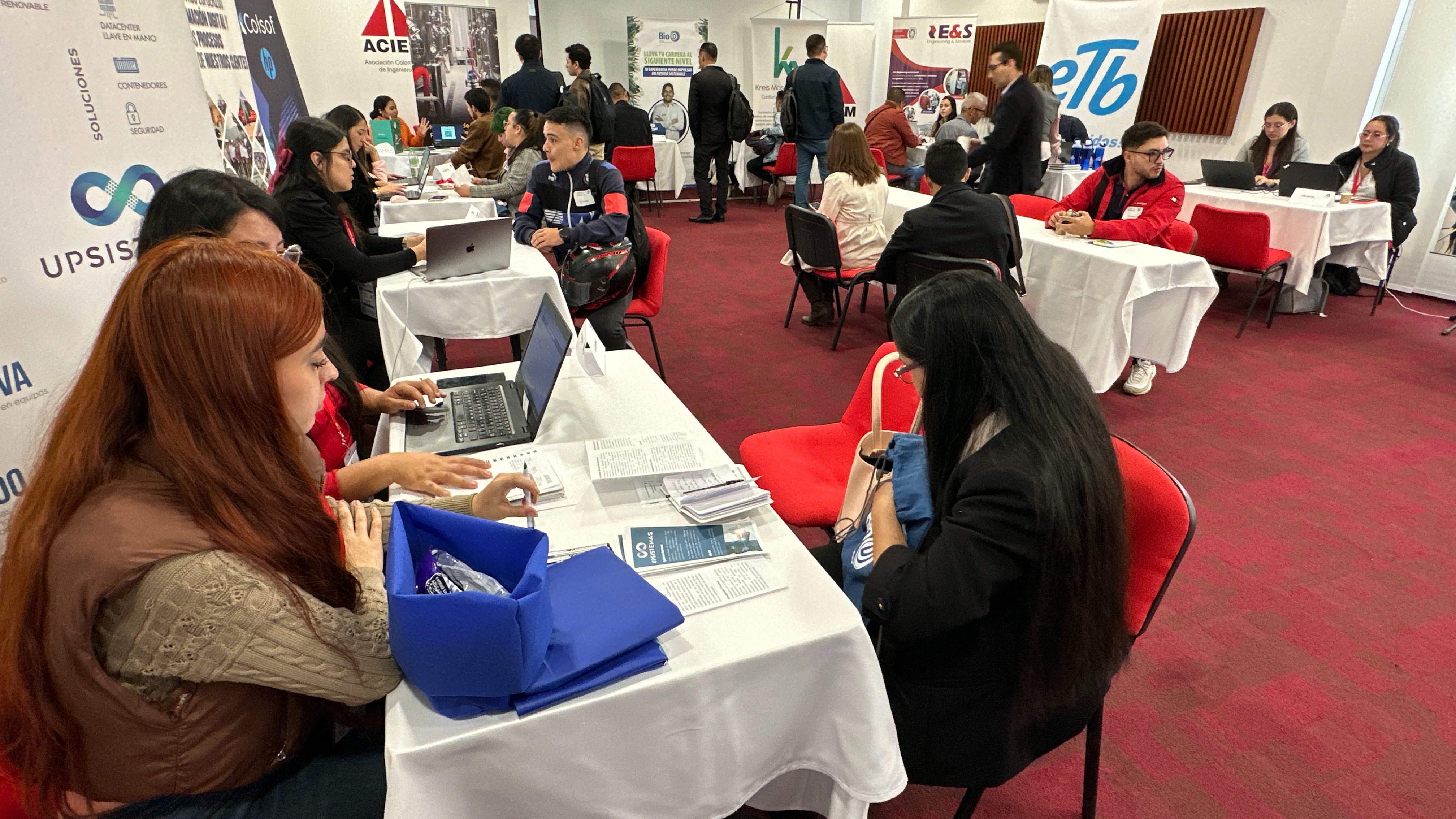 Dji 20240523 145654 507