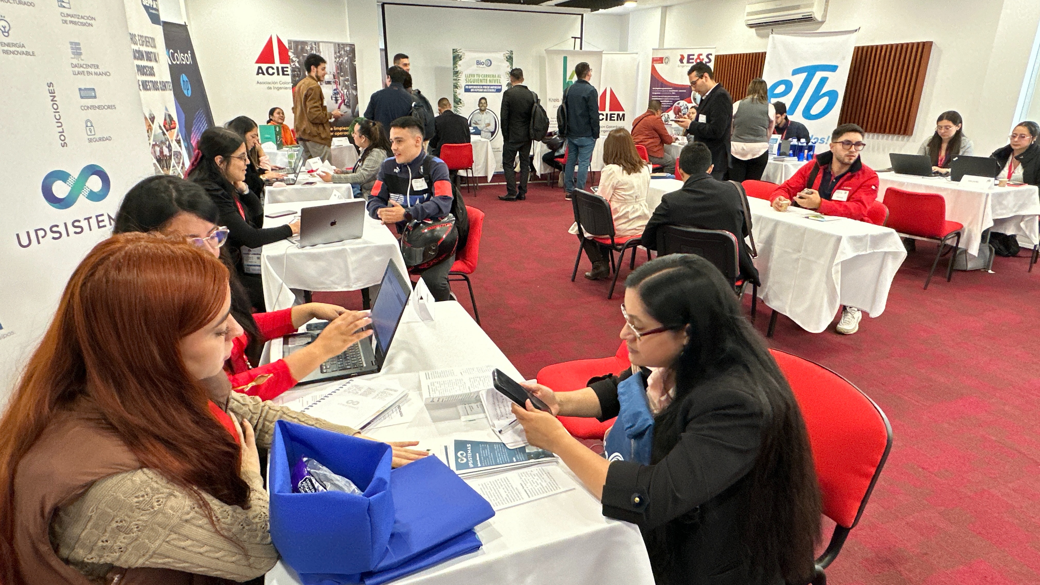 Dji 20240523 145659 580