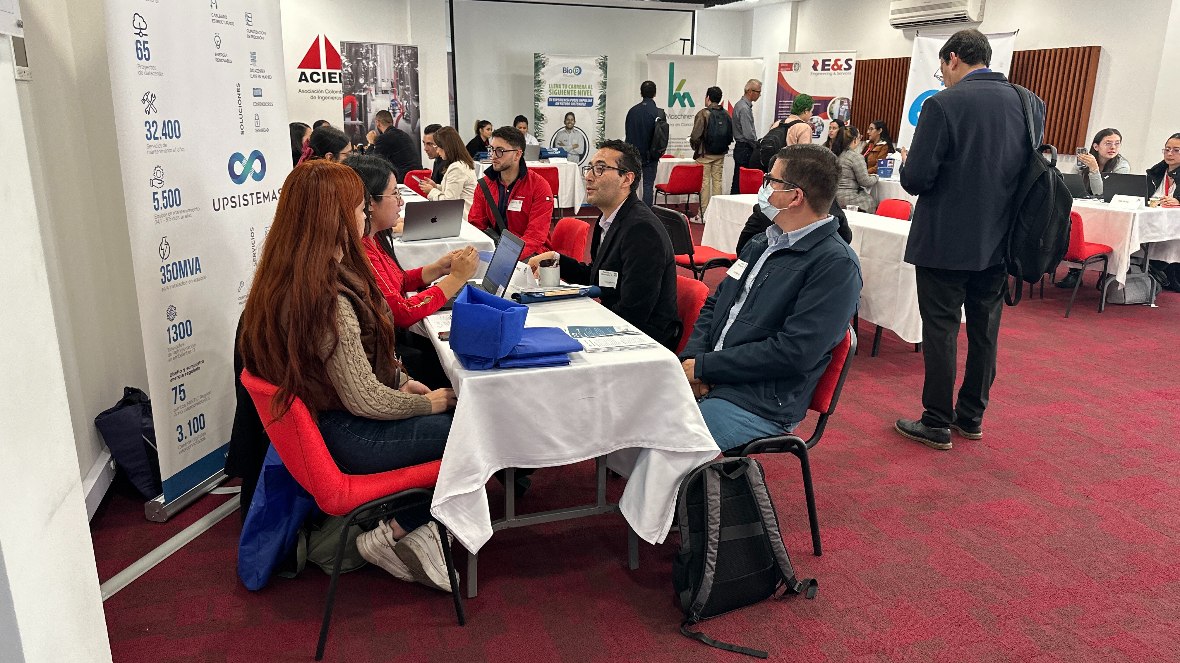 Dji 20240523 150243 816