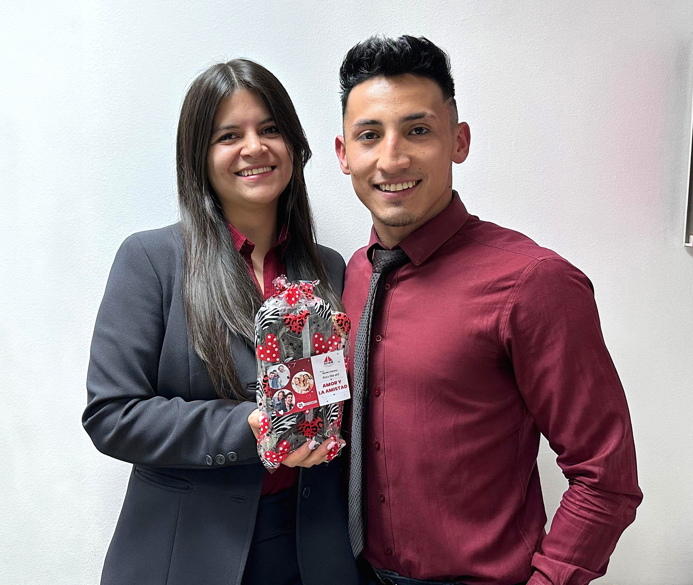 Whatsapp Image 2024 09 20 At 4.51.35 Pm