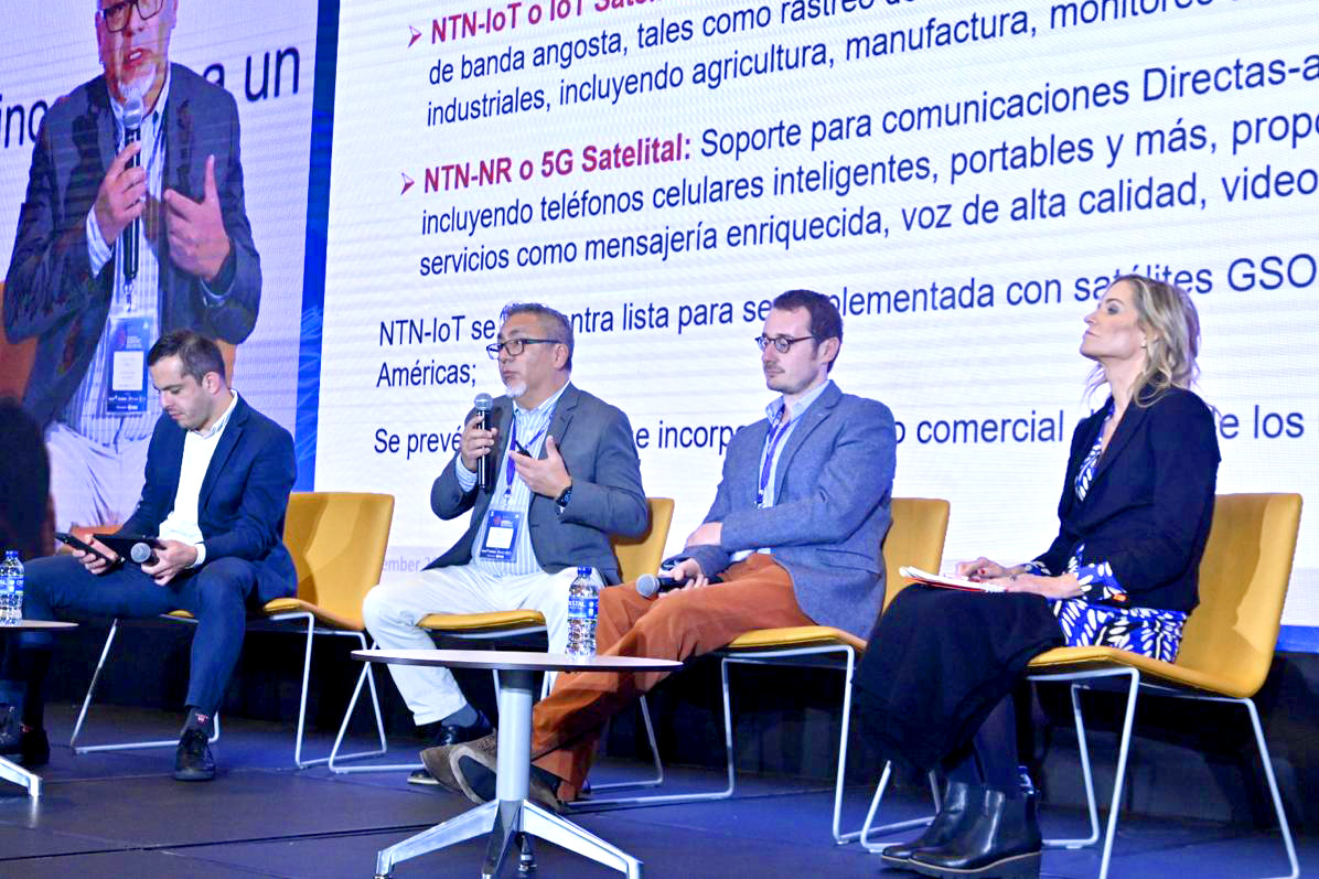 Whatsapp Image 2024 12 03 At 12.44.20 Pm