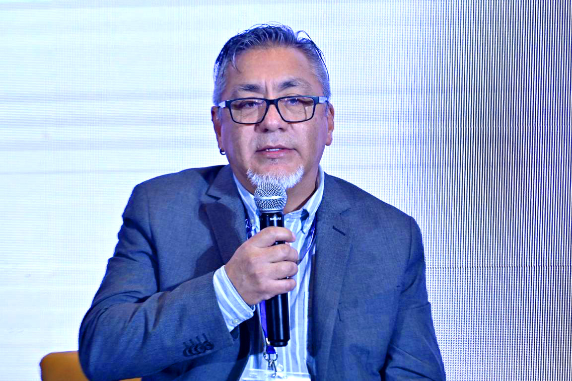 Whatsapp Image 2024 12 03 At 12.44.21 Pm