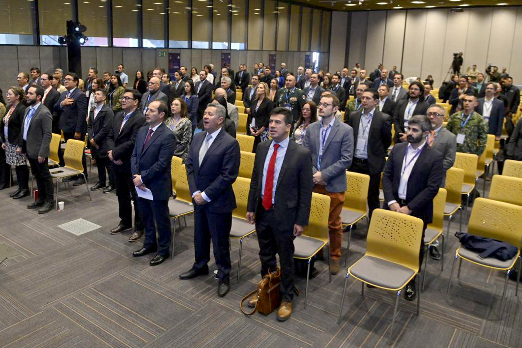 Whatsapp Image 2024 12 03 At 2.57.01 Pm 1