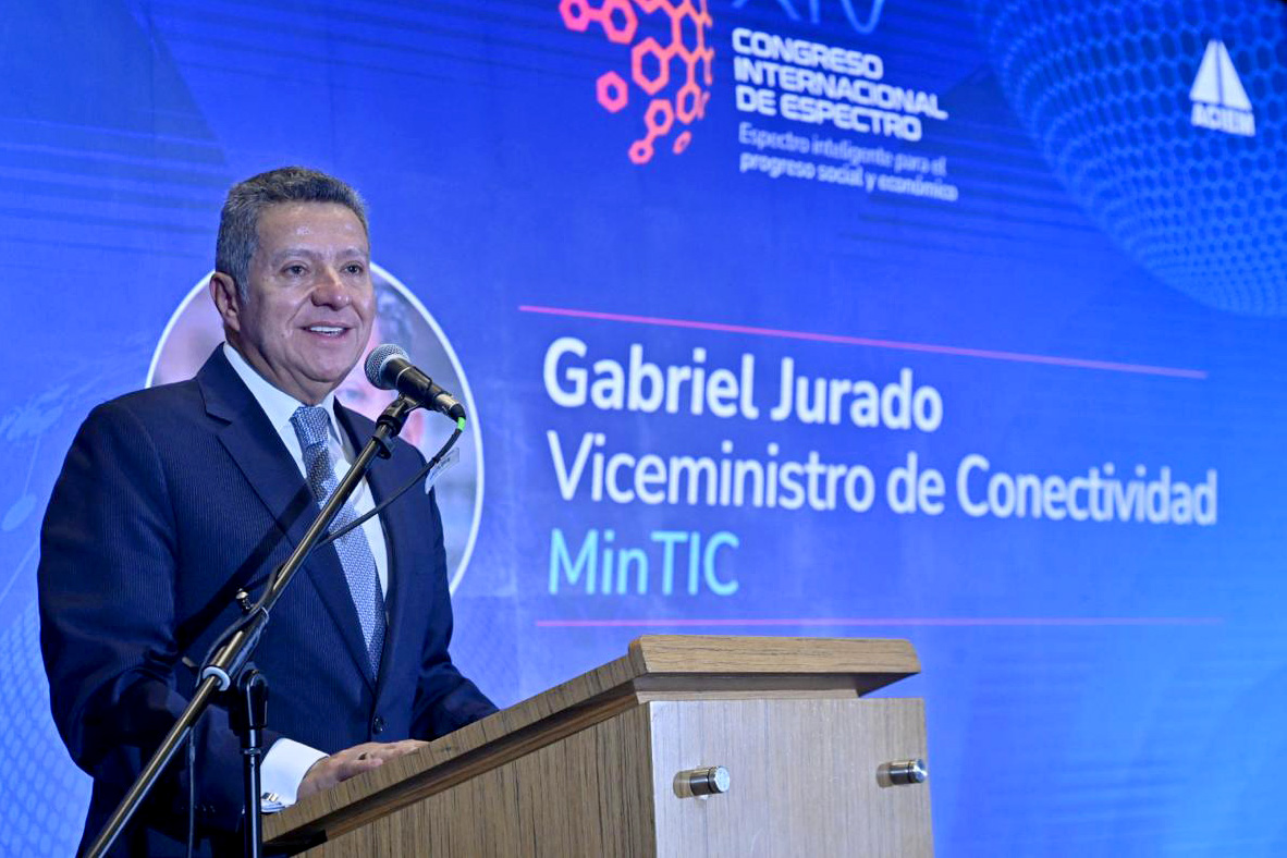 Whatsapp Image 2024 12 03 At 9.23.33 Am