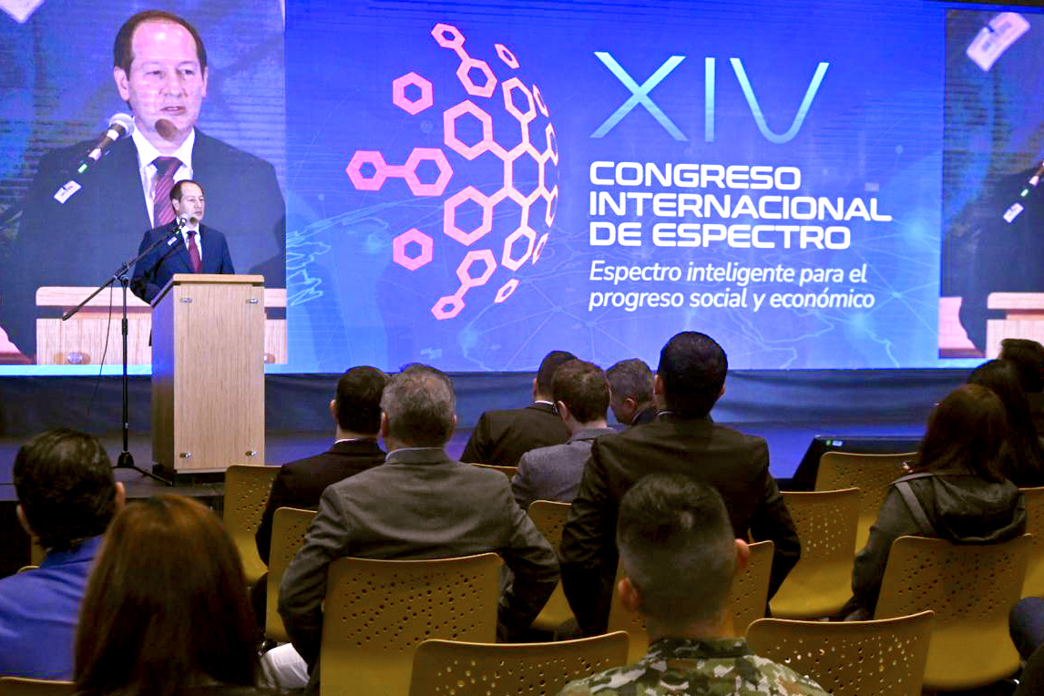 Whatsapp Image 2024 12 03 At 9.23.34 Am 5 1