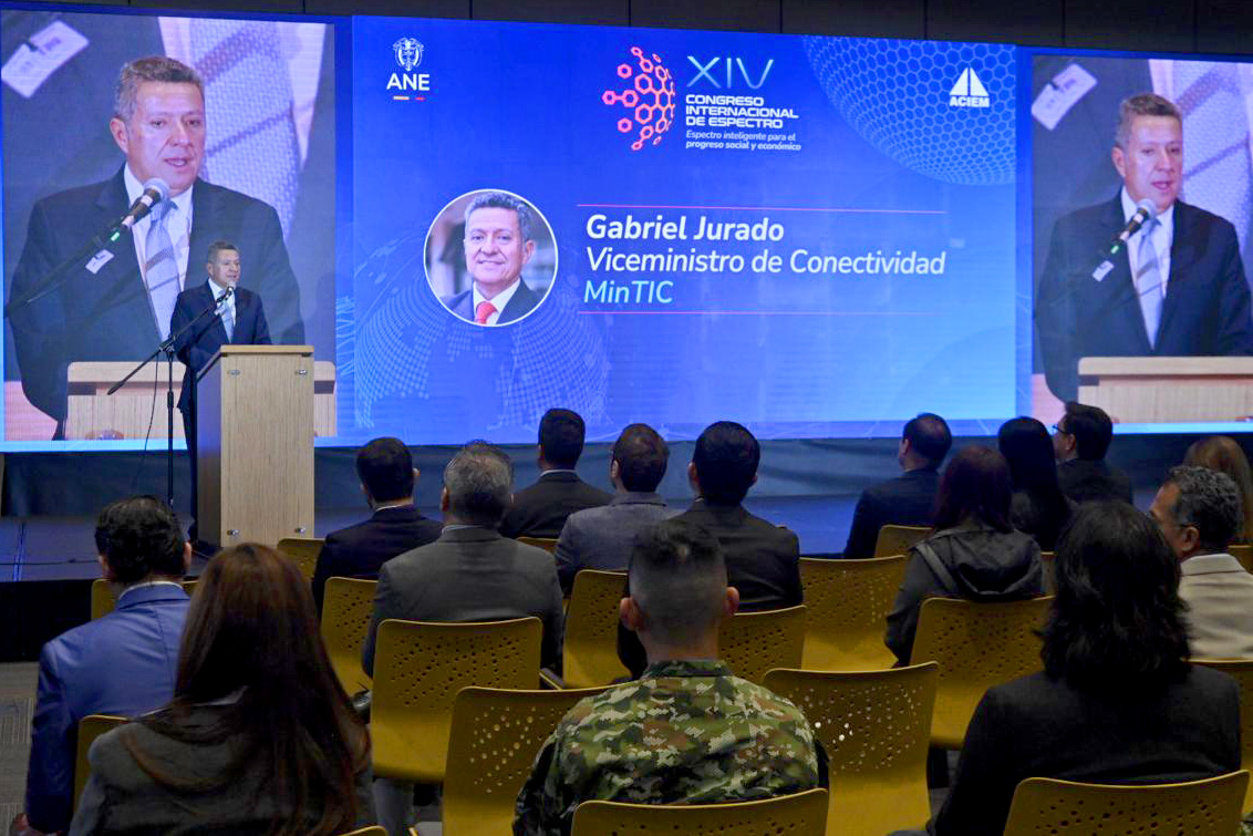 Whatsapp Image 2024 12 03 At 9.28.35 Am