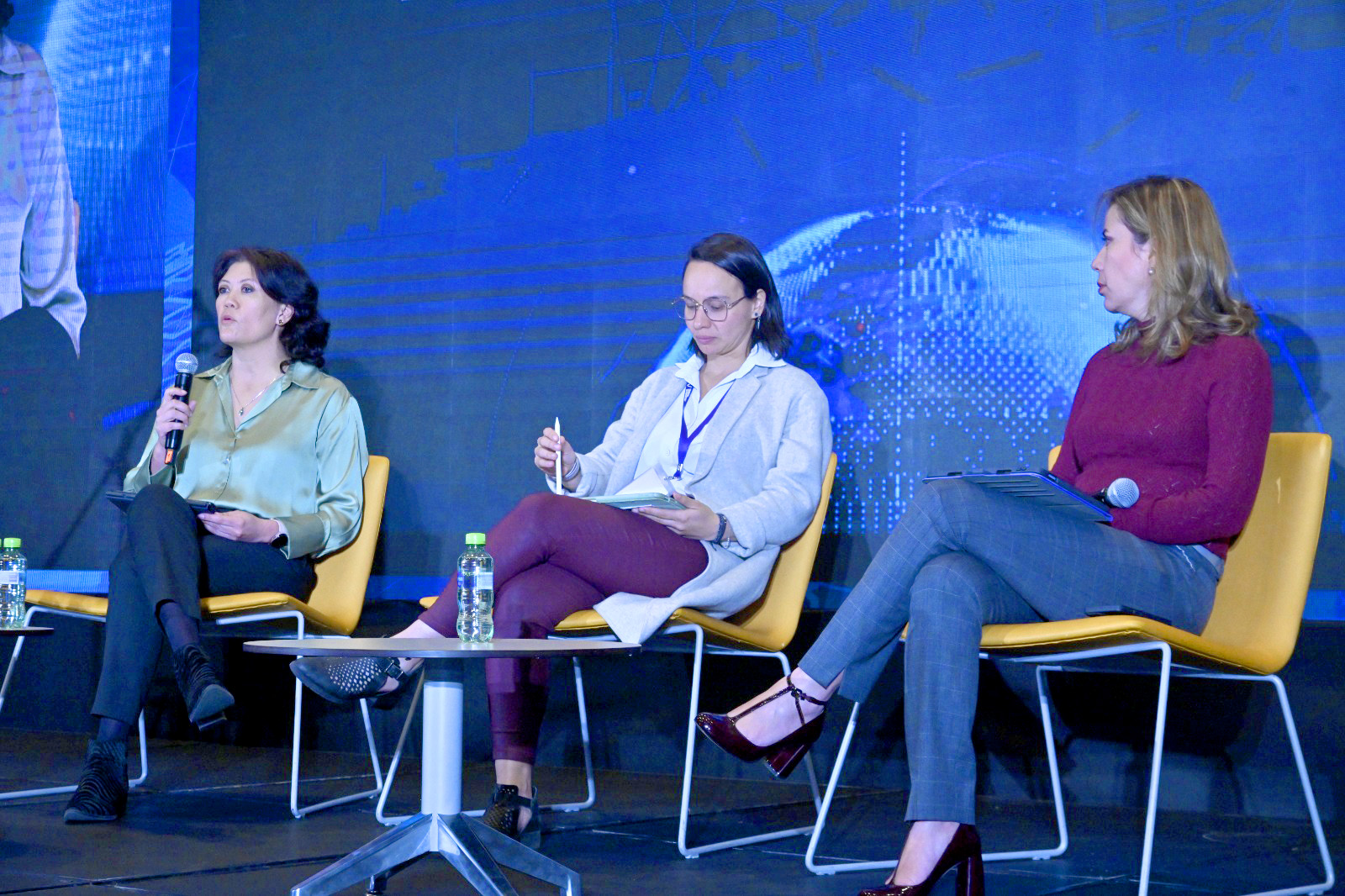 Whatsapp Image 2024 12 04 At 12.13.14 Pm 1