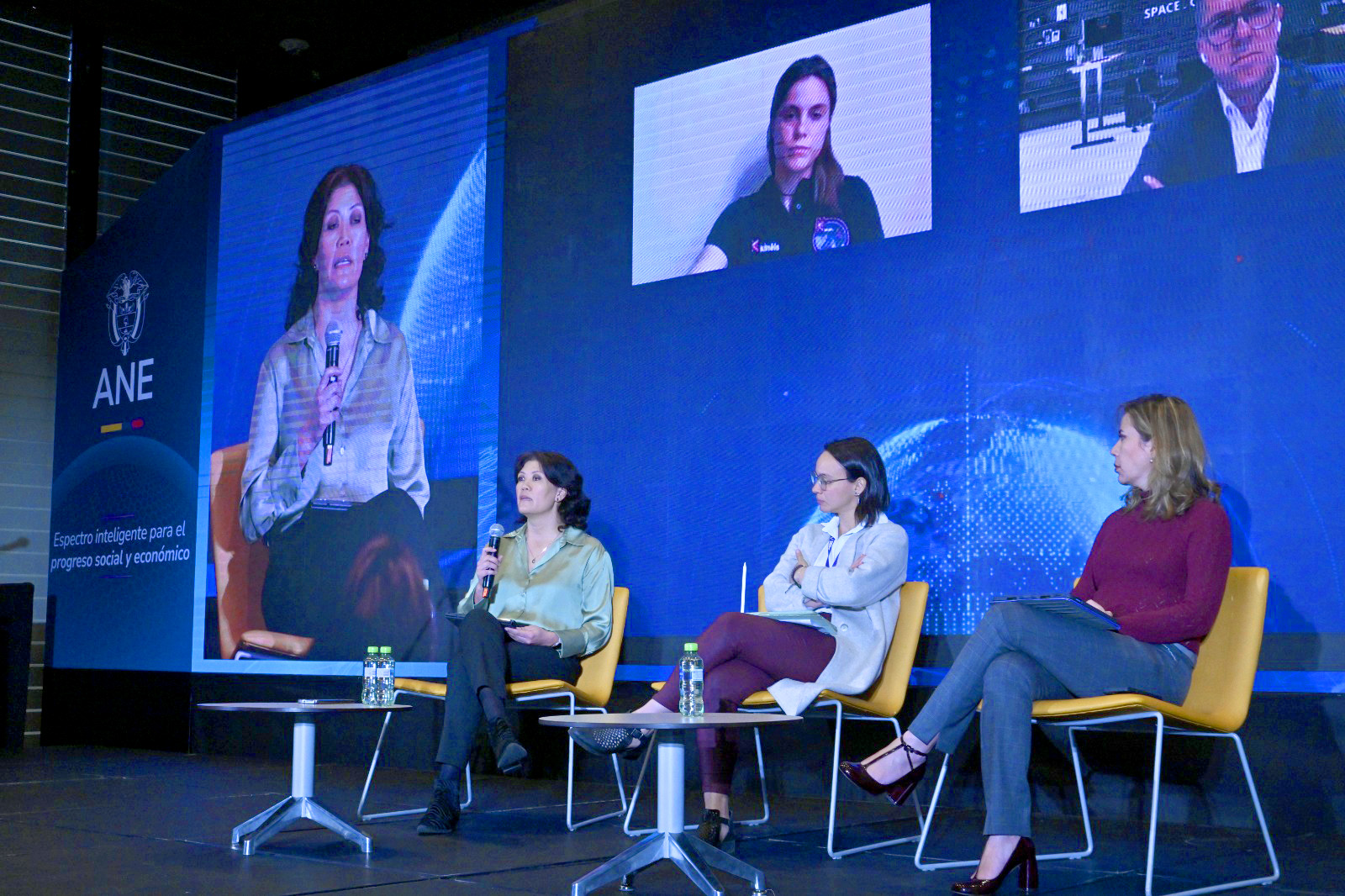 Whatsapp Image 2024 12 04 At 12.13.14 Pm