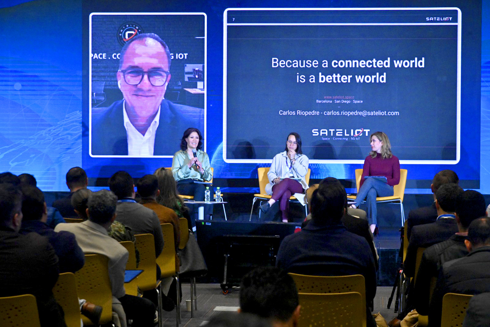 Whatsapp Image 2024 12 04 At 12.13.15 Pm