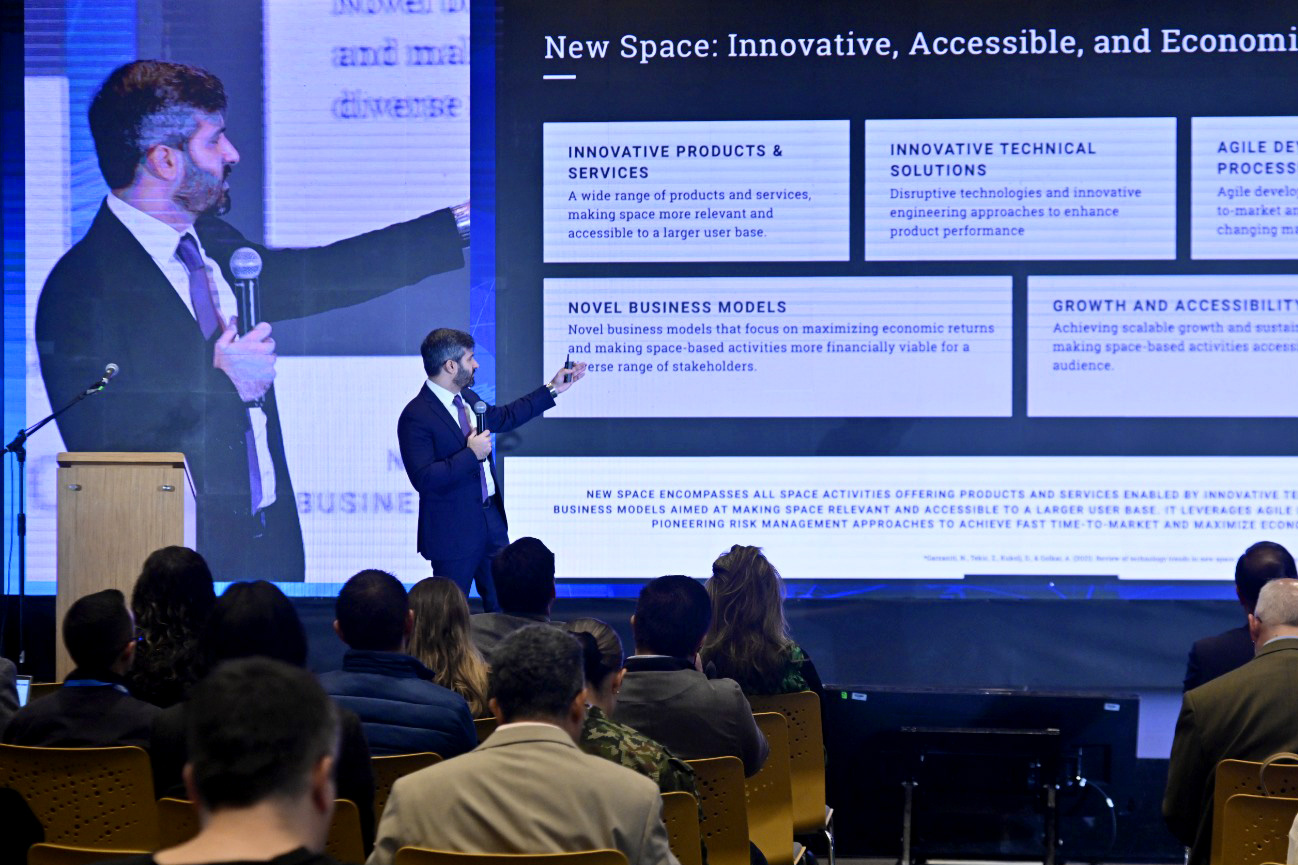 Whatsapp Image 2024 12 04 At 9.18.34 Am 3