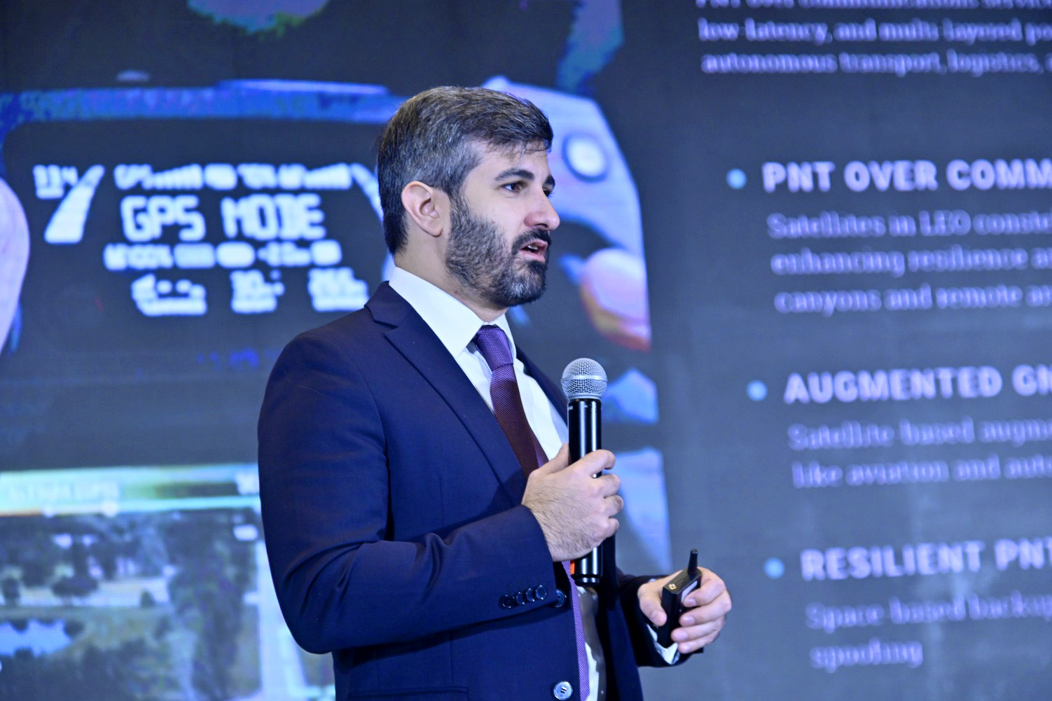 Whatsapp Image 2024 12 04 At 9.18.35 Am 2