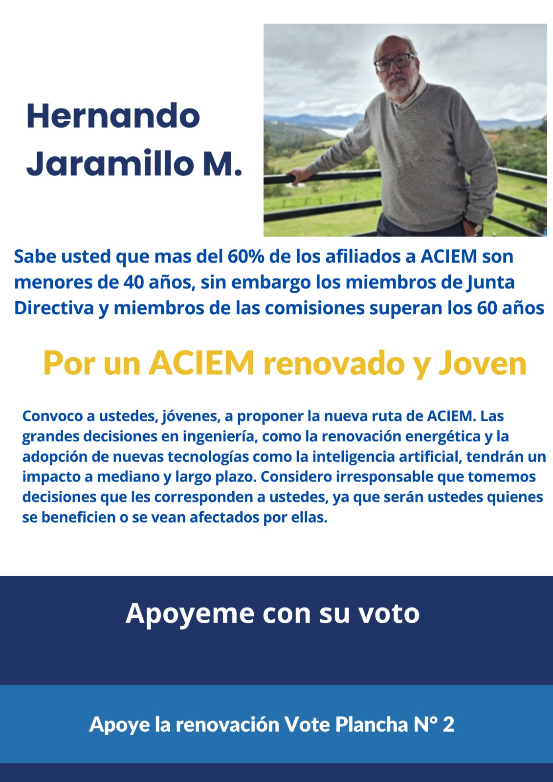 Whatsapp Image 2025 05 13 At 9.08.03 Pm