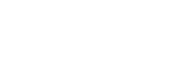 ACIEM / Asociación Colombiana de Ingenieros