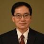 Inicio – Conferencia Internacional de Geotecnia de Ductos IPG 11 Yong Yi Wang