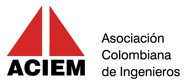 Logo-ACIEM-01 ACIEM / Asociación Colombiana de Ingenieros