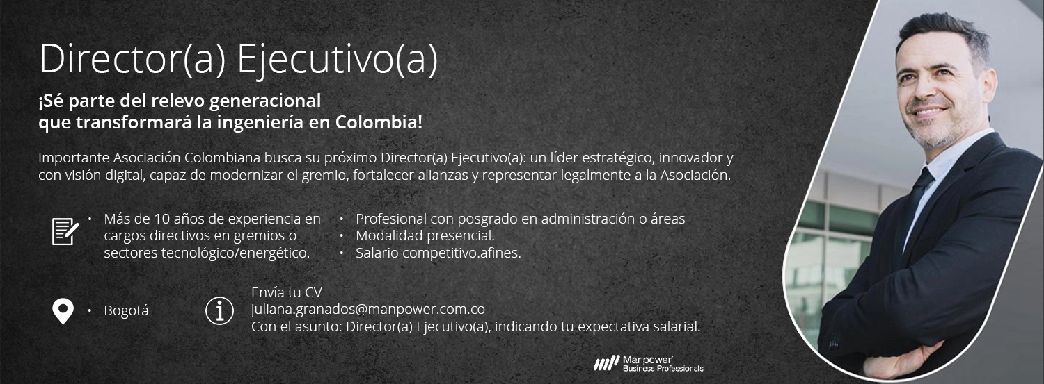 Oferta-Home Oferta Home