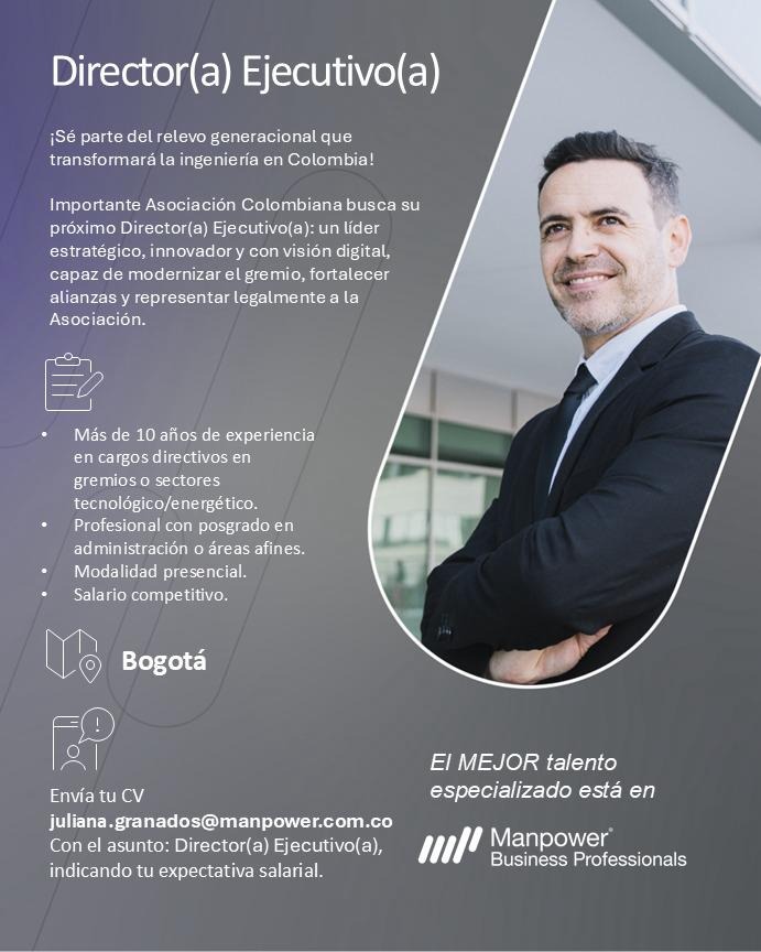 Oferta-movil Oferta Movil