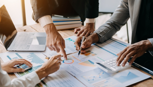 Curso Especializado Virtual ACIEM: Gestión de activos según ISO 55000 - 2024 Tarjeta Curso Mtto Oct26