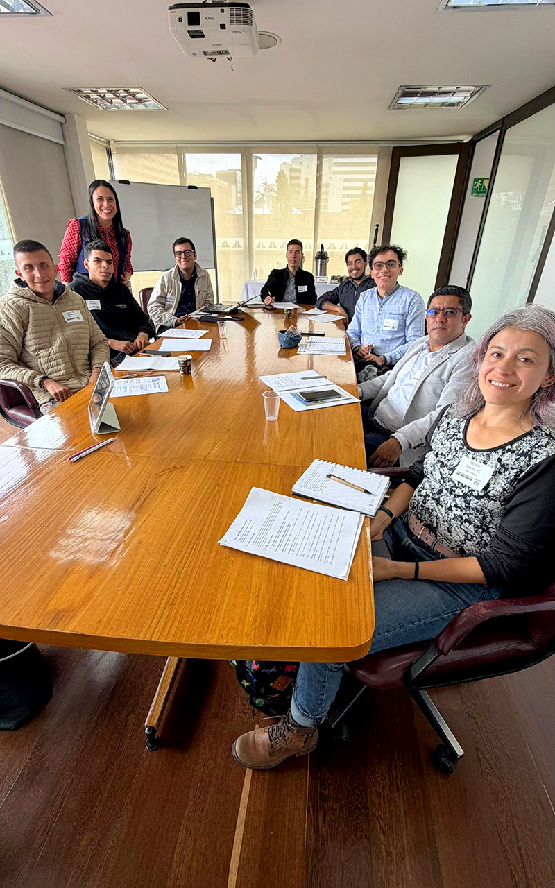 E48F74F4 C9D7 4Bdd B689 04A5A6Cd0215