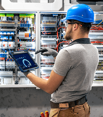 Foro Regional Aciem Seccional Cundinamarca: ¿Cuáles Deben Ser Las Apuestas De Bogotá En Electrónica Y Semiconductores?