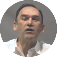 Pedro Silva