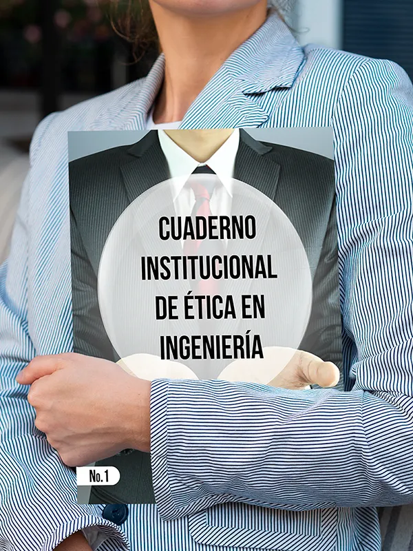 port-cuaderno-etica-01-vr01 Port Cuaderno Etica 01 Vr01