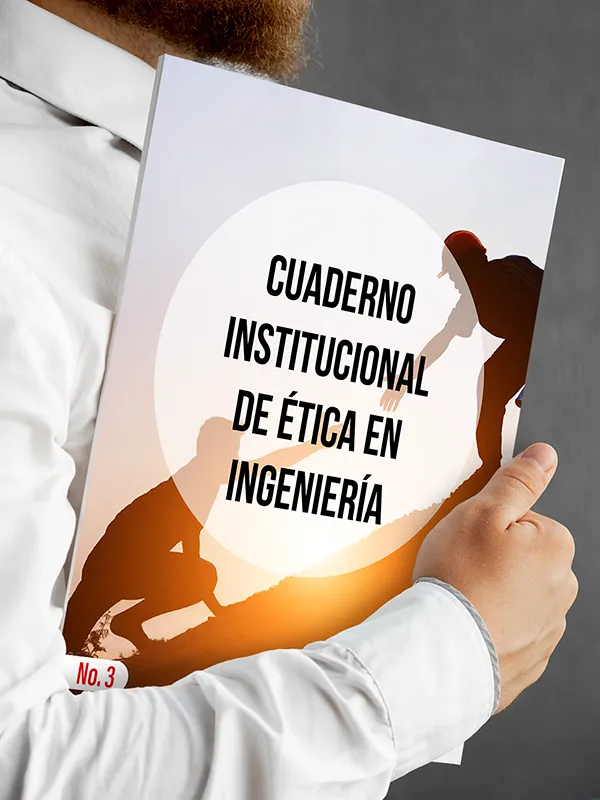 port-cuaderno-etica-03-vr01 Port Cuaderno Etica 03 Vr01