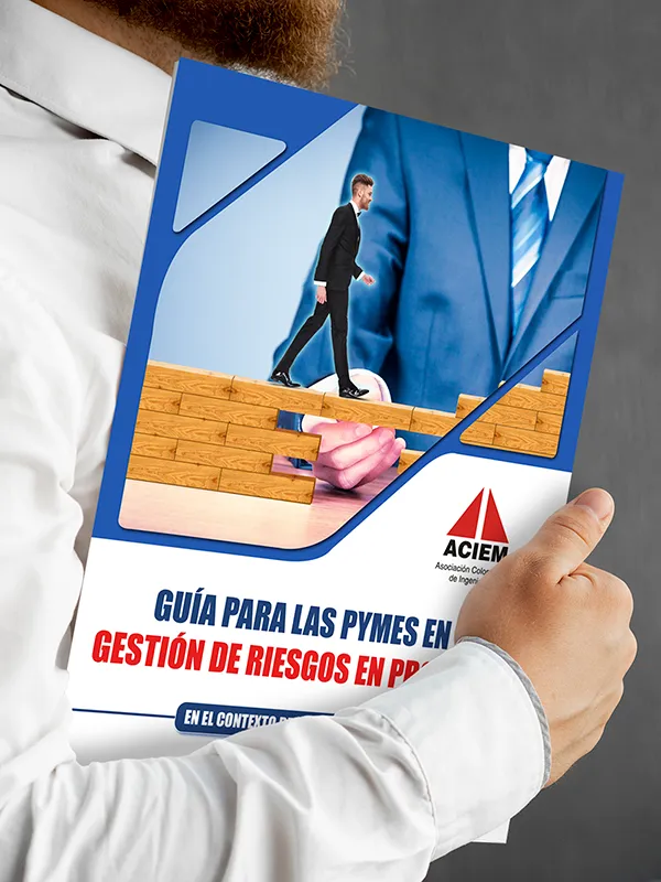 port-guia-pymes-riesgos-vr01 Port Guia Pymes Riesgos Vr01