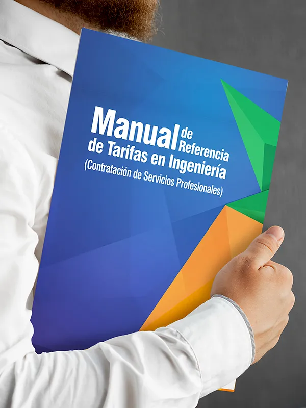 Port Manual Tar 2015 Vr02