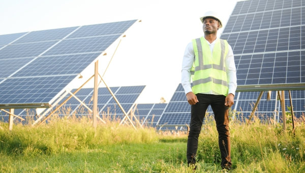 Curso Especializado Virtual ACIEM: Desarrollo y ejecución de proyectos solares Foto Curso 24Ago