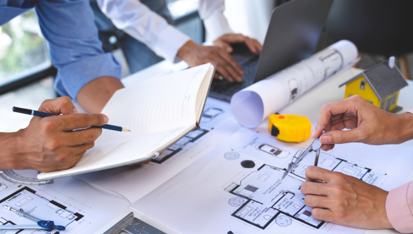 Jornada Técnica Híbrida ACIEM: Diseño y Certificación de Infraestructura Soporte bajo RITEL Foto Jornada 27Jul