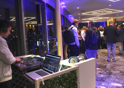 Coctel 05