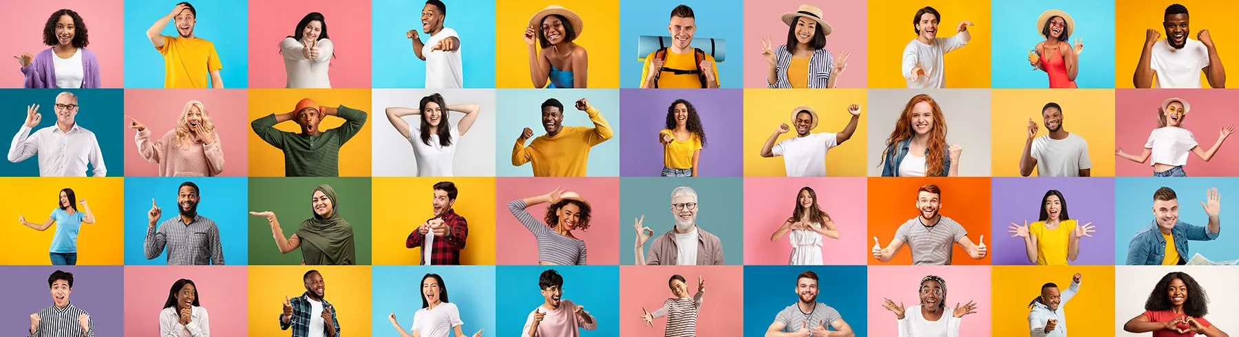 Comision Diversidad E Inclusion