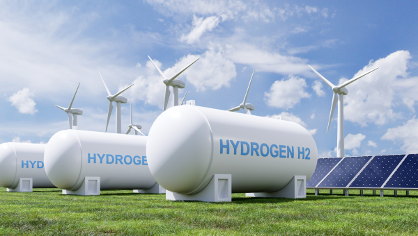 Curso Profundización Virtual ACIEM: El hidrógeno en Colombia y en el mundo - Desarrollo, tecnología, pilas de combustible y oportunidades Foto Curso 10Ago 3