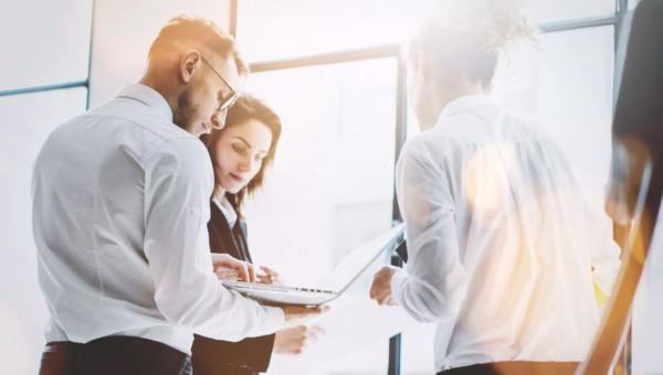 Curso Virtual: Gerencia de Proyectos Aplicada