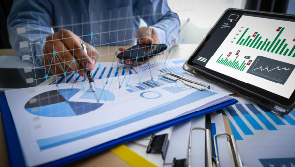 Curso Introductorio Virtual ACIEM: NIIF e impactos financieros en empresas de ingeniería Foto Curso Ago25