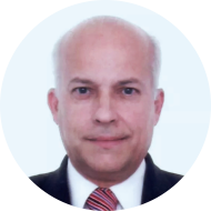 Jose Ivorra
