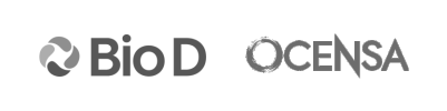 Logos-02 Logos 02