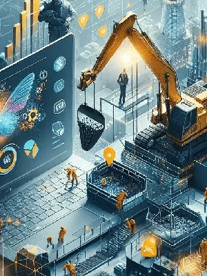 Revista Aiem Energía