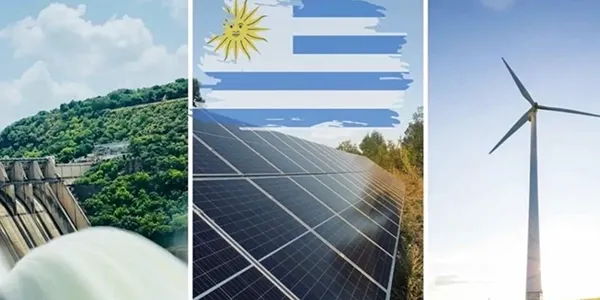 Revista Aciem Energía