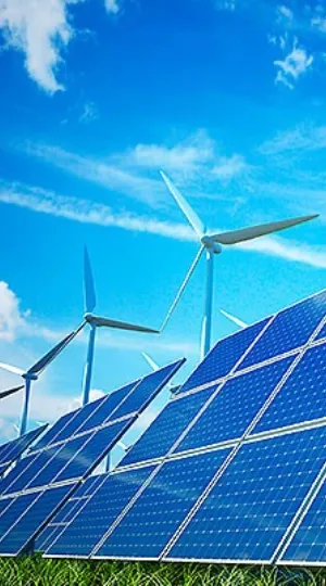 Revista Acem Energía