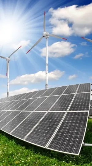 Revista Acem Energía