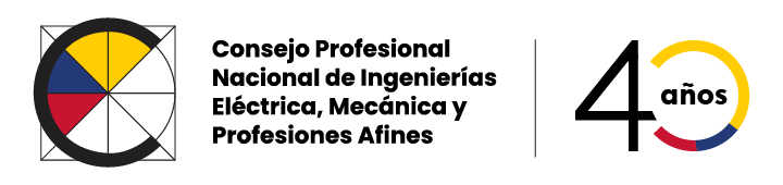 Cpn 40