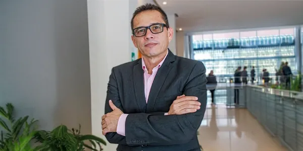 Revista Aciem Editorial