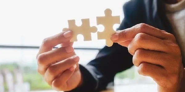 Revista Aciem Empresarial